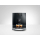Jura C3 Piano Black (EA) - 1529213 - zdjęcie 6